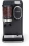 Cafetera Cuisinart One Cup Grind And Brew – Muele y Prepara Café en un Solo Paso