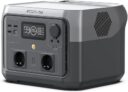 Estación de Energía Portátil ECOFLOW RIVER 2 MAX 512Wh – Oferta Prime