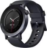 CMF by Nothing Watch 3 Pro – Smartwatch con GPS Dual y 13 Días de Batería