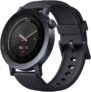 CMF by Nothing Watch 3 Pro – Smartwatch con GPS Dual y 13 Días de Batería