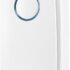 Purificador de Aire Philips Serie 600 con Filtro HEPA 99.97% y Control por App