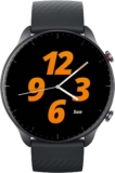 Amazfit GTR 2 Smartwatch con Llamada Bluetooth 90 +