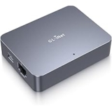 GL.iNet Comet: Control Remoto KVM por Internet con Resolución 4K y Código Abierto