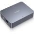 GL.iNet Comet KVM Remoto: Control Total de PCs desde Internet con 2K y Open Source