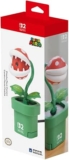 Piranha Plant Cámara para Nintendo Switch 2 – Precio Histórico