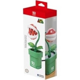 Piranha Plant Cámara para Nintendo Switch 2 – Oferta Especial