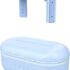 Xiaomi Tag NFC IP67 Bluetooth v5.4 (Pack x1) – Dispositivo Localizador al Mejor Precio