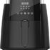 TP-Link Tapo S200D Interruptor Atenuador WiFi Inteligente con Control Remoto