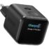 Amplificador Fender Acoustasonic 15 para Guitarra Acústica – Oferta Especial
