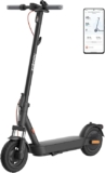 Xiaomi Scooter 5 Series ES, el patinete eléctrico para city trips 🛴