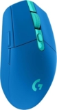 Ratón Gaming Inalámbrico Logitech G305 Lightspeed – Oferta Limitada