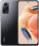 Smartphone Xiaomi Note 12 Pro 256GB 8GB RAM – Oferta en Amazon