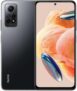Smartphone Xiaomi Note 12 Pro 256GB 8GB RAM – Oferta en Amazon