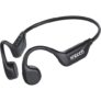 Auriculares de Conducción Ósea ZOVIMAX L6 Pro – Bluetooth 6.0, IPX7, 12h Autonomía