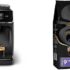 Auriculares Deportivos Inalámbricos Ltinist BX29 – 75h Bluetooth 5.4 con Cancelación de Ruido ENC