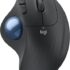 Corsair HS65 Surround Gaming Headset | Auriculares Gaming Dolby 7.1