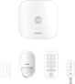 Yale Kit de Inicio Alarma Inteligente – Oferta con 50% de Descuento