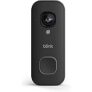 Kit Blink Outdoor 2K+ con Video Doorbell 2K+ – Oferta Prime