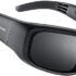 OhO Sunshine Gafas de Sol Bluetooth Impermeables – Audio y Llamadas Incorporado