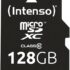 Intenso SSD M.2 Top 1TB SATA III – Disco Sólido Interno de Alto Rendimiento