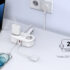 Kit Deeplee PLA+ 2.0 1.75 mm – 3 Bobinas Negra, Blanca y Beige (3 kg) – Impresión 3D de Alta Calidad