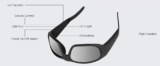 OhO Sunshine Gafas de Sol Bluetooth Impermeables – Audio y Llamadas Incorporado