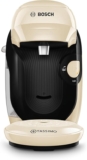 Cafetera Bosch Tassimo Happy Friendly: Oferta con 68% de descuento