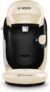 Cafetera Bosch Tassimo Happy Friendly: Oferta con 68% de descuento