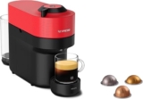 Máquina de Café Krups Nespresso Vertuo Pop XN9205 – ¡Oferta Especial!