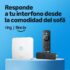 Amazfit T-Rex Smartwatch – Potencia y Resistencia por Solo 50€