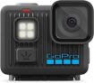 GoPro Lit Hero Cámara Acción Sumergible 4K con Luz LED Integrada