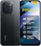 Xiaomi POCO C85: Smartphone 6GB+128GB con Cámara 50MP, Pantalla 6,9″ 120Hz y Batería 6000mAh | Oferta -13%