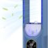 Cargador USB iJiZuo Universal 5V/2A 10W – Compatible con iPhone y Samsung
