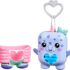 Google Pixel 11 – Smartphone Android Libre con Gemini Intelligence, 256GB Color Hibiscus