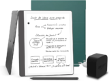 Kindle Scribe 2024 16GB con Funda Ecológica y Cargador Amazon – Oferta Completa