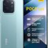 XIAOMI POCO M7 8+256GB Smartphone: Cámara AI de 50MP, Pantalla Inmersiva 6.9″ y Carga Rápida