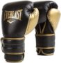 Guantes de Boxeo Everlast Powerlock 2R 16oz – Oferta Exclusiva
