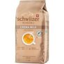 Café en Grano Schwiizer Schüümli Mild 1kg a Precio Reducido