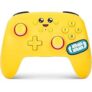 Power A Controlador Inalámbrico Mejorado Nintendo Switch – Peely: Análisis y Mejor Precio
