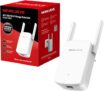 Mercusys ME30 AC1200 Repetidor WiFi Dual Band con Puerto Ethernet y Modo AP
