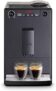 Melitta 950-222 Cafetera Automática con Molinillo Integrado 15 Bar