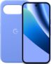 Google Pixel 10a – Smartphone Android con Cámara Asistente y 128GB