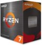 Oferta del AMD Ryzen 7 5800X Procesador