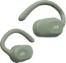 Auriculares JVC Bluetooth Inalámbricos con 26h de Batería y Carga Rápida