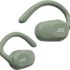 Energy Sistem ChicPods: Auriculares True Wireless con Open Sound y 23h de batería