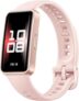 HUAWEI Band 9 Smartwatch con Pantalla AMOLED 1.47″ y Autonomía de 2 Semanas
