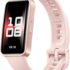 HUAWEI Band 11 Smartwatch con Pantalla AMOLED y 14 Días de Autonomía