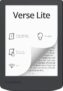 PocketBook Verse Lite 6″ – Lector eBooks Tinta Electrónica 8GB Gris