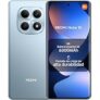 Xiaomi Redmi Note 15: Smartphone de 6+128GB, Cámara 108MP y Batería de 6000mAh