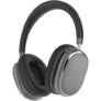 Auriculares Krüger&Matz Street 4 con ANC y Bluetooth 5.4 – Oferta Especial